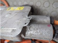 105253200D, 105450010C Инвертор, преобразователь напряжения Tesla Model X 2015-2021 21116878 #5