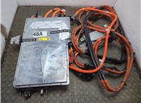 105253200D, 105450010C Инвертор, преобразователь напряжения Tesla Model X 2015-2021 21116878 #1