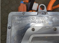 105253200D, 105450010C Инвертор, преобразователь напряжения Tesla Model X 2015-2021 21116878 #6