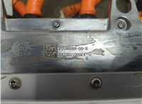 105253200D, 105450010C Инвертор, преобразователь напряжения Tesla Model X 2015-2021 21116878 #7