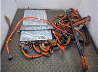 105253200D, 105450010C Инвертор, преобразователь напряжения Tesla Model X 2015-2021 21116878 #8