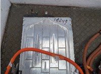 105253200D, 105450010C Инвертор, преобразователь напряжения Tesla Model X 2015-2021 21116878 #9