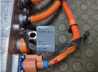 105253200D, 105450010C Инвертор, преобразователь напряжения Tesla Model X 2015-2021 21116878 #12