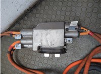 105253200D, 105450010C Инвертор, преобразователь напряжения Tesla Model X 2015-2021 21116878 #13