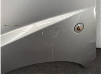 46522717 Повторитель поворотов Fiat Doblo 2000-2015 11779625 #2
