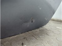 1273400, 24417607, 93174151 Щеткодержатель Opel Signum 11779659 #2