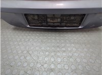 1273400, 24417607, 93174151 Щеткодержатель Opel Signum 11779659 #3
