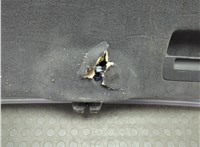 1273400, 24417607, 93174151 Щеткодержатель Opel Signum 11779659 #4