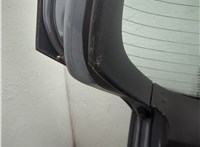 1273400, 24417607, 93174151 Щеткодержатель Opel Signum 11779659 #6