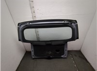 1273400, 24417607, 93174151 Щеткодержатель Opel Signum 11779659 #8