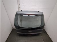 1273400, 24417607, 93174151 Щеткодержатель Opel Signum 11779659 #1