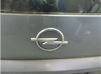1273400, 24417607, 93174151 Щеткодержатель Opel Signum 11779659 #9