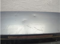 1273400, 24417607, 93174151 Щеткодержатель Opel Signum 11779659 #10