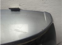 1273400, 24417607, 93174151 Щеткодержатель Opel Signum 11779659 #12