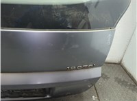 1273400, 24417607, 93174151 Щеткодержатель Opel Signum 11779659 #13