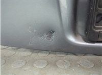1273400, 24417607, 93174151 Щеткодержатель Opel Signum 11779659 #15