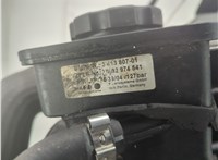 12317797661, 7797661 Генератор BMW X3 E83 2003-2010 11779660 #2
