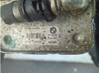 12317797661, 7797661 Генератор BMW X3 E83 2003-2010 11779660 #3