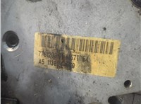 12317797661, 7797661 Генератор BMW X3 E83 2003-2010 11779660 #4