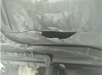 12317797661, 7797661 Генератор BMW X3 E83 2003-2010 11779660 #5