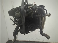 12317797661, 7797661 Генератор BMW X3 E83 2003-2010 11779660 #1