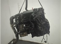 12317797661, 7797661 Генератор BMW X3 E83 2003-2010 11779660 #7