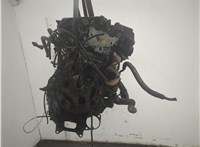 12317797661, 7797661 Генератор BMW X3 E83 2003-2010 11779660 #8