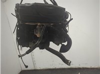 12317797661, 7797661 Генератор BMW X3 E83 2003-2010 11779660 #9