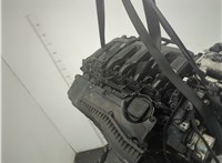 12317797661, 7797661 Генератор BMW X3 E83 2003-2010 11779660 #10