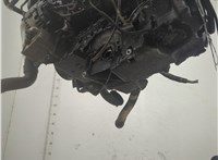 12317797661, 7797661 Генератор BMW X3 E83 2003-2010 11779660 #11