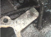 12317797661, 7797661 Генератор BMW X3 E83 2003-2010 11779660 #12