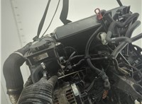 12317797661, 7797661 Генератор BMW X3 E83 2003-2010 11779660 #13