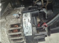 12317797661, 7797661 Генератор BMW X3 E83 2003-2010 11779660 #14