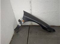  Повторитель поворотов Chrysler Sebring 1995-2000 11779688 #1