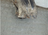  Повторитель поворотов Chrysler Sebring 1995-2000 11779688 #5