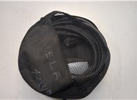 112125400G Устройство зарядное автомобильное (кабель) Tesla Model X 2015-2021 21116972 #1