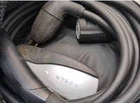 112125400G Устройство зарядное автомобильное (кабель) Tesla Model X 2015-2021 21116972 #2