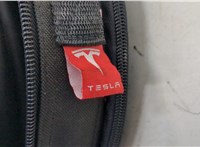112125400G Устройство зарядное автомобильное (кабель) Tesla Model X 2015-2021 21116972 #3