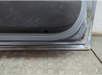 124061, 93186031, 13140135 Дверь боковая (легковая) Opel Signum 21116980 #6