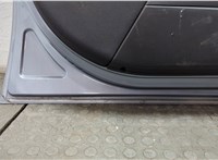 124061, 93186031, 13140135 Дверь боковая (легковая) Opel Signum 21116980 #7
