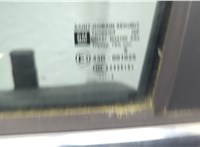 124061, 93186031, 13140135 Дверь боковая (легковая) Opel Signum 21116980 #12