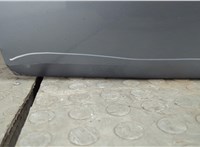 124061, 93186031, 13140135 Дверь боковая (легковая) Opel Signum 21116980 #14