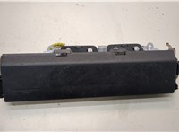  Подушка безопасности коленная Toyota Tundra 2013-2021 21117021 #1