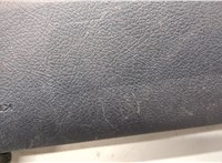  Подушка безопасности коленная Toyota Tundra 2013-2021 21117021 #2