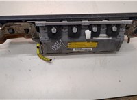  Подушка безопасности коленная Toyota Tundra 2013-2021 21117021 #3