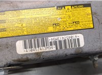  Подушка безопасности коленная Toyota Tundra 2013-2021 21117021 #4