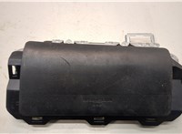 Подушка безопасности коленная Toyota Tundra 2013-2021 21117030 #1