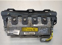 Подушка безопасности коленная Toyota Tundra 2013-2021 21117030 #3