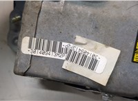  Подушка безопасности коленная Toyota Tundra 2013-2021 21117030 #4