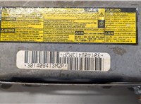  Подушка безопасности коленная Toyota Tundra 2013-2021 21117030 #5